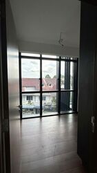 View at Kismis (D21), Apartment #543545061